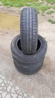 165/60 r14 75 Hankook letne