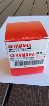 Napínač rozvodovej reťaze Yamaha
