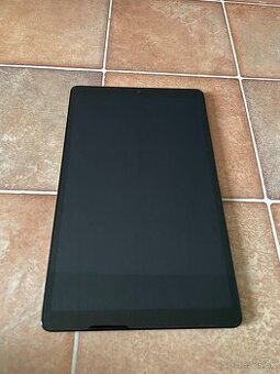 Samsung SM T510