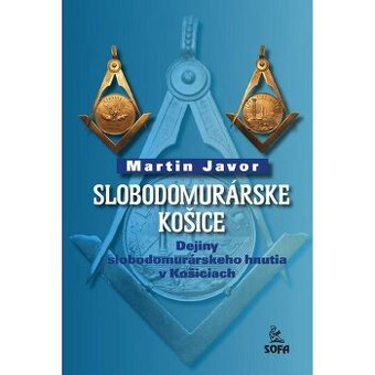 SLOVENSKÉ DEJINY