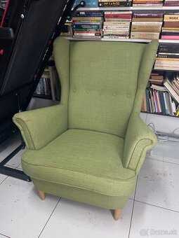 Ikea UŠIAK