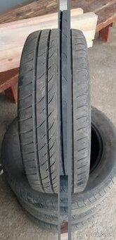 Matador 215/60 r16