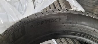 Michelin e premacy 195/55 R16 (NOVE)