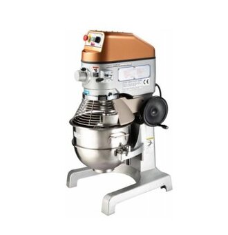 KUCHYNSKÝ ROBOT 30 l, RM-30H