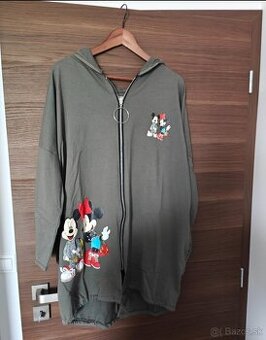 Mikina Mickey