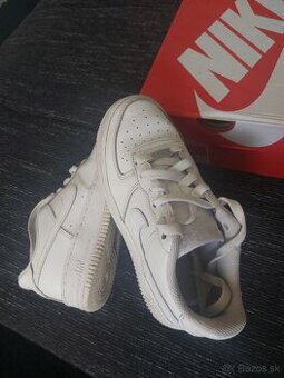 Nike Air