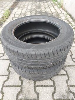 Matador 185/60 R 15