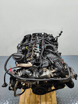 bmw 3 4 5 7 x5 x6 N57 / N57D30A / 330 / 430 / 530 motor