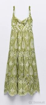 zara nove