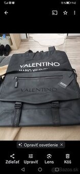 Valentíno