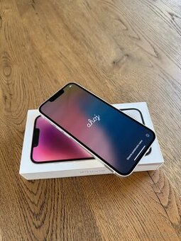 iPhone 14 128 gb