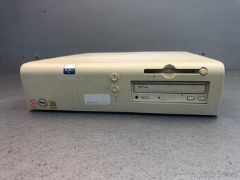 DELL OptiPlex Gs