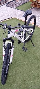 Rockrider st 100