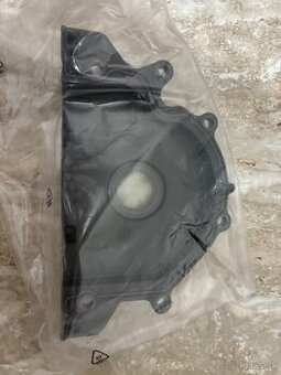Gufero kluky 2.0 TDI, 1.6 TDI ORIGINÁL