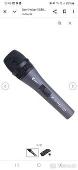 Sennheiser