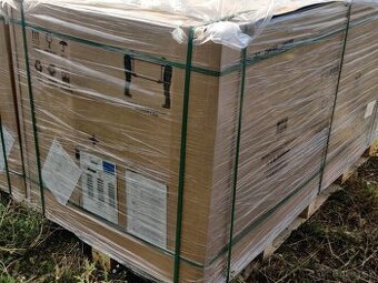 predam solarny panel 455Wp