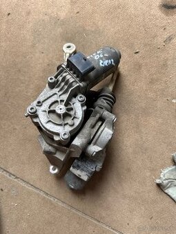 Predám shift motor jednotka BOSCH CIVIC 0130008513
