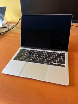 MacBook Air 13" Late-2020 (A2337) na diely