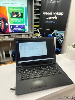 Lenovo V310-15ISK