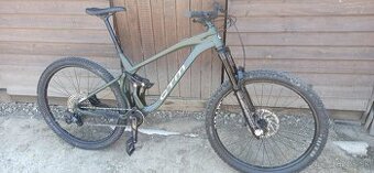 Predám bicykel CTM Scroll expert 2024