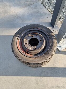 4x160 r13 - 1