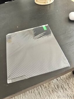 Podlozka pre bambulab A1 mini