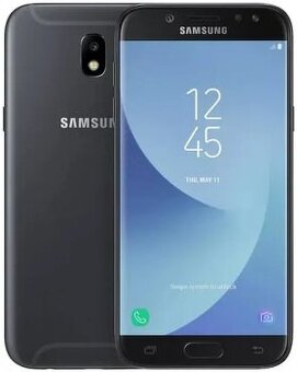 Vymenim za iphone 6 samsung Galaxy j5 2017