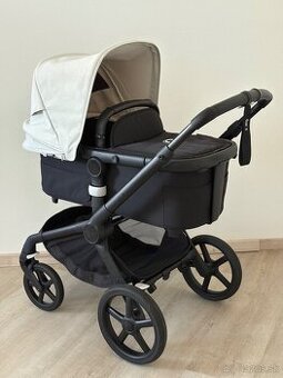 Bugaboo FOX5