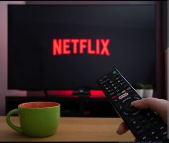 Netflix, Youtube premium