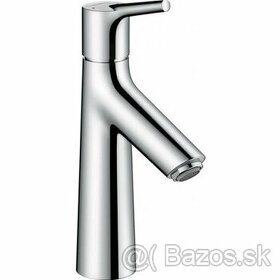 hansgrohe TALIS S 100 72020000