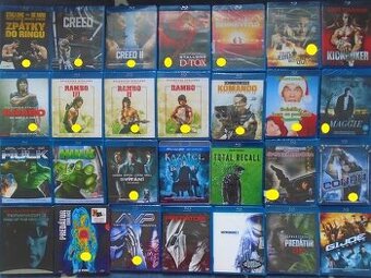 BLU RAY-1