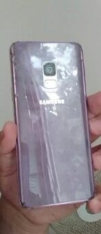 Samsung s9