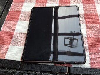 Samsung zfold4
