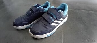 Botasky Adidas s poštou