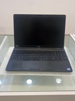 ZÁRUKA | Dell Precision 3541