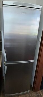 Gorenje model: K357E