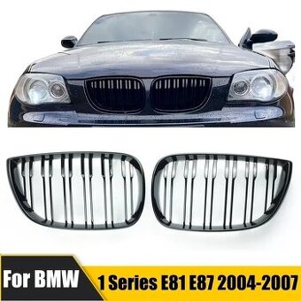 Ledvinky na Bmw E81, E82, E87, E88