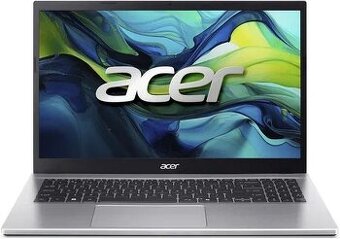 Acer Aspire Go 15/5625U/16GB DDR4/512GB