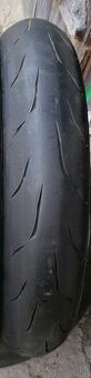 120/70 17 Bridgestone Battlax Racingstreet RS10