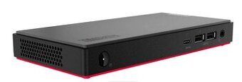 Nano počítač Lenovo M90n-1 MT-M 11AE-S11300
