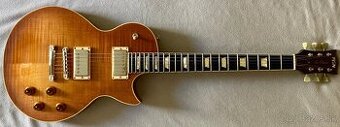 FGN LS30 Neo Classic
