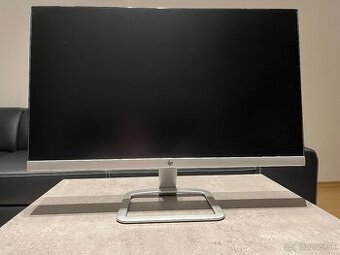 HP 24ea 23,8"