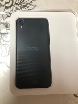 Predám mobilný telefón HTC650 R16