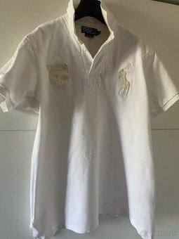 Polo ralph lauren pánske tričko