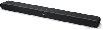 Soundbar TCL TS8111 Rezervované