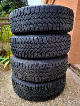 195/65R15
