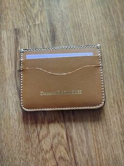 Cardholter dajana Rodriguez