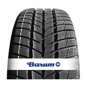 Zimné pneumatiky 195/70 R15 97 T TL XL M+S 3PMSF.