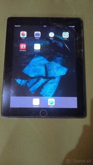 Apple Ipad2 64GB Cellular