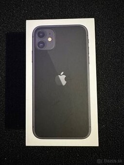 iPhone 11 128Gb